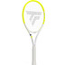 Tecnifibre Fire 305 S 1