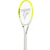Tecnifibre Fire 305 S 2