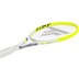 Tecnifibre Fire 305 S 3