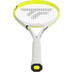 Tecnifibre Fire 305 S 4