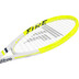 Tecnifibre Fire 305 S 6
