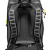 Tecnifibre Reform Rucksack 2