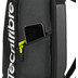 Tecnifibre Reform Rucksack 4