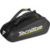 Tecnifibre Reform 6 Racket Bag 1