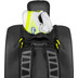 Tecnifibre Reform 6 Racket Bag 3