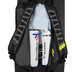 Tecnifibre Reform 6 Racket Bag 4