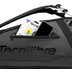 Tecnifibre Tour Endurance Ultra 6 Racketbag 2