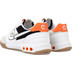 Cruyff Recopa 14 Indoor 5