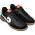 Cruyff Recopa 14 Indoor 4