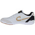 Cruyff Libra Indoor 2