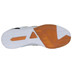 Cruyff Libra Indoor 3