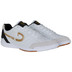 Cruyff Libra Indoor 4