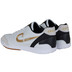 Cruyff Libra Indoor 5