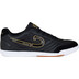 Cruyff Libra Indoor 1