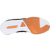 Cruyff Libra Indoor 3