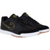Cruyff Libra Indoor 4