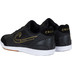 Cruyff Libra Indoor 5