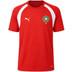 Puma Maillot Maroc Training Jr Coupe du Monde 26 1