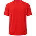Puma Maillot Maroc Training Jr Coupe du Monde 26 2