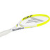 Tecnifibre Fire 255 Testracket 3