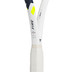 Tecnifibre Fire 255 Testracket 7