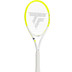 Tecnifibre Fire 270 Testracket 1