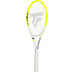 Tecnifibre Fire 300 Testracket 2