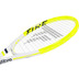 Tecnifibre Fire 300 Testracket 6