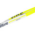 Tecnifibre Fire 300 Testracket 8