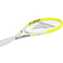 Tecnifibre Fire 305 S Testracket 3