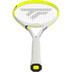 Tecnifibre Fire 305 S Testracket 4