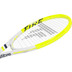 Tecnifibre Fire 305 S Testracket 6