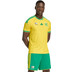 adidas Zuid-Afrika Thuis Shirt 1