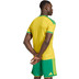 adidas Zuid-Afrika Thuis Shirt 2