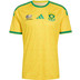 adidas Zuid-Afrika Thuis Shirt 3