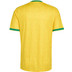 adidas Zuid-Afrika Thuis Shirt 4