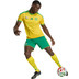 adidas Zuid-Afrika Thuis Shirt 5