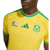 adidas Zuid-Afrika Thuis Shirt 6