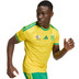 adidas Zuid-Afrika Thuis Shirt 7