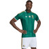 adidas Zuid-Afrika Uit Shirt 1