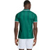 adidas Zuid-Afrika Uit Shirt 2
