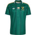 adidas Zuid-Afrika Uit Shirt 3