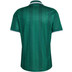 adidas Zuid-Afrika Uit Shirt 4