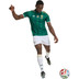 adidas Zuid-Afrika Uit Shirt 5