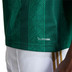 adidas Zuid-Afrika Uit Shirt 6
