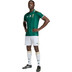 adidas Zuid-Afrika Uit Shirt 8