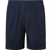 CVV Zwervers - Robey Performance Trainingsset Kids 3