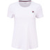 Fila Leonie Tee 1