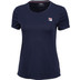 Fila Leonie Tee 1