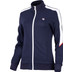 Fila Manuela Jacke 1
